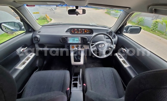 Nunua Imported Toyota Corolla Rumion Nyeusi Gari ndani ya Dar es Salaam nchini Dar es Salaam Nunua Imported Toyota Corolla Rumion Nyeusi Gari ndani ya Dar es Salaam nchini Dar es Salaam