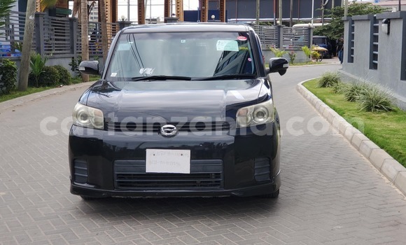 Nunua Imported Toyota Corolla Rumion Nyeusi Gari ndani ya Dar es Salaam nchini Dar es Salaam Nunua Imported Toyota Corolla Rumion Nyeusi Gari ndani ya Dar es Salaam nchini Dar es Salaam