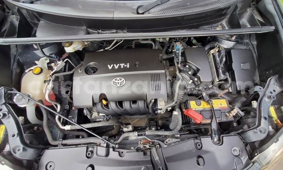 Nunua Imported Toyota Corolla Rumion Nyeusi Gari ndani ya Dar es Salaam nchini Dar es Salaam Nunua Imported Toyota Corolla Rumion Nyeusi Gari ndani ya Dar es Salaam nchini Dar es Salaam