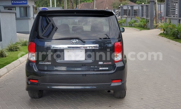 Nunua Imported Toyota Corolla Rumion Nyeusi Gari ndani ya Dar es Salaam nchini Dar es Salaam Nunua Imported Toyota Corolla Rumion Nyeusi Gari ndani ya Dar es Salaam nchini Dar es Salaam