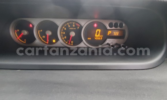 Nunua Imported Toyota Corolla Rumion Nyeusi Gari ndani ya Dar es Salaam nchini Dar es Salaam Nunua Imported Toyota Corolla Rumion Nyeusi Gari ndani ya Dar es Salaam nchini Dar es Salaam