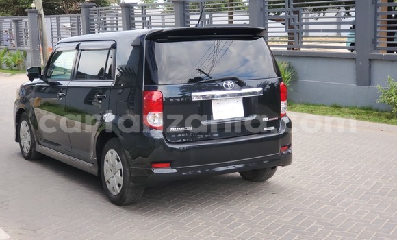 Nunua Imported Toyota Corolla Rumion Nyeusi Gari ndani ya Dar es Salaam nchini Dar es Salaam Nunua Imported Toyota Corolla Rumion Nyeusi Gari ndani ya Dar es Salaam nchini Dar es Salaam