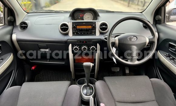 Nunua Ilio tumika Toyota IST Nyingine Gari ndani ya Dar es Salaam nchini Dar es Salaam Nunua Ilio tumika Toyota IST Nyingine Gari ndani ya Dar es Salaam nchini Dar es Salaam