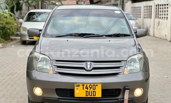 Nunua Ilio tumika Toyota IST Nyingine Gari ndani ya Dar es Salaam nchini Dar es Salaam Nunua Ilio tumika Toyota IST Nyingine Gari ndani ya Dar es Salaam nchini Dar es Salaam