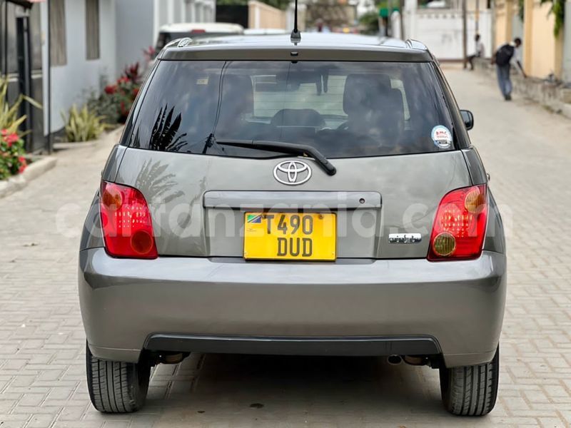 Big with watermark toyota ist dar es salaam dar es salaam 19275