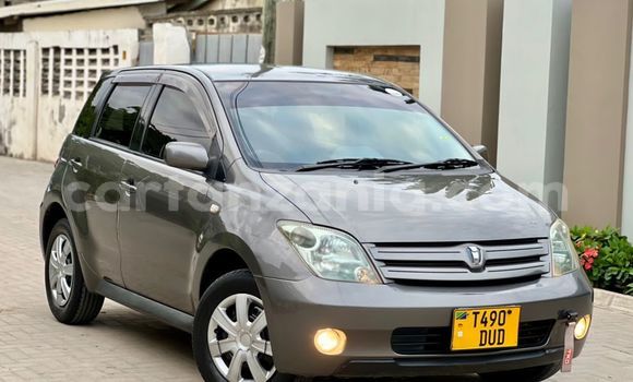 Nunua Ilio tumika Toyota IST Nyingine Gari ndani ya Dar es Salaam nchini Dar es Salaam Nunua Ilio tumika Toyota IST Nyingine Gari ndani ya Dar es Salaam nchini Dar es Salaam