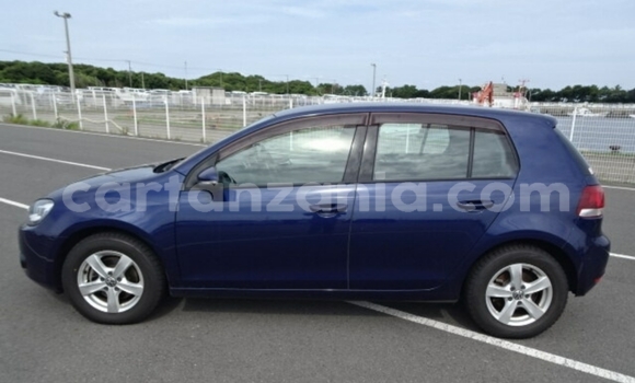 Nunua Imported Volkswagen Golf Bluu Gari ndani ya Dar es Salaam nchini Dar es Salaam Nunua Imported Volkswagen Golf Bluu Gari ndani ya Dar es Salaam nchini Dar es Salaam