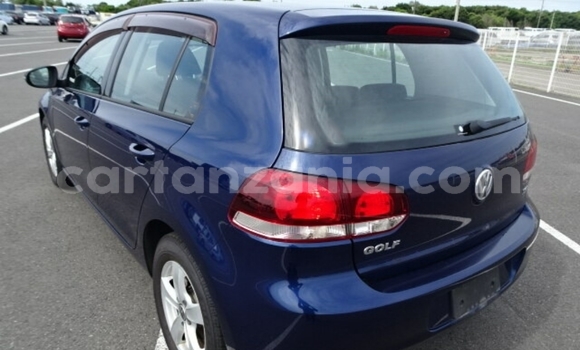 Nunua Imported Volkswagen Golf Bluu Gari ndani ya Dar es Salaam nchini Dar es Salaam Nunua Imported Volkswagen Golf Bluu Gari ndani ya Dar es Salaam nchini Dar es Salaam