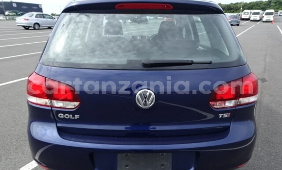 Nunua Imported Volkswagen Golf Bluu Gari ndani ya Dar es Salaam nchini Dar es Salaam Nunua Imported Volkswagen Golf Bluu Gari ndani ya Dar es Salaam nchini Dar es Salaam