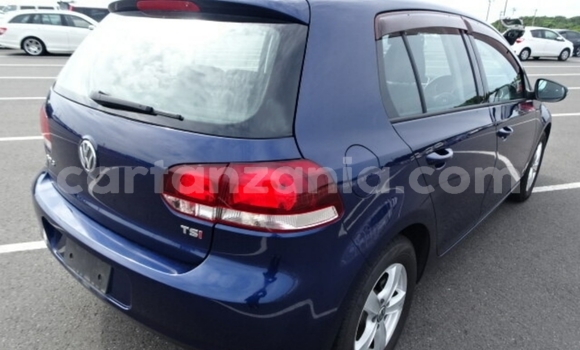 Nunua Imported Volkswagen Golf Bluu Gari ndani ya Dar es Salaam nchini Dar es Salaam Nunua Imported Volkswagen Golf Bluu Gari ndani ya Dar es Salaam nchini Dar es Salaam