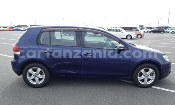 Nunua Imported Volkswagen Golf Bluu Gari ndani ya Dar es Salaam nchini Dar es Salaam Nunua Imported Volkswagen Golf Bluu Gari ndani ya Dar es Salaam nchini Dar es Salaam