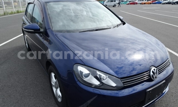 Nunua Imported Volkswagen Golf Bluu Gari ndani ya Dar es Salaam nchini Dar es Salaam Nunua Imported Volkswagen Golf Bluu Gari ndani ya Dar es Salaam nchini Dar es Salaam