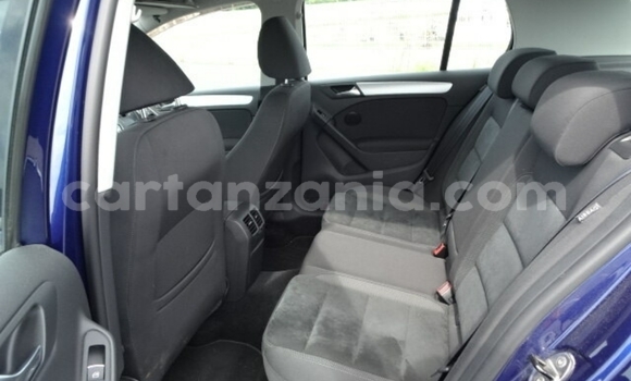 Nunua Imported Volkswagen Golf Bluu Gari ndani ya Dar es Salaam nchini Dar es Salaam Nunua Imported Volkswagen Golf Bluu Gari ndani ya Dar es Salaam nchini Dar es Salaam