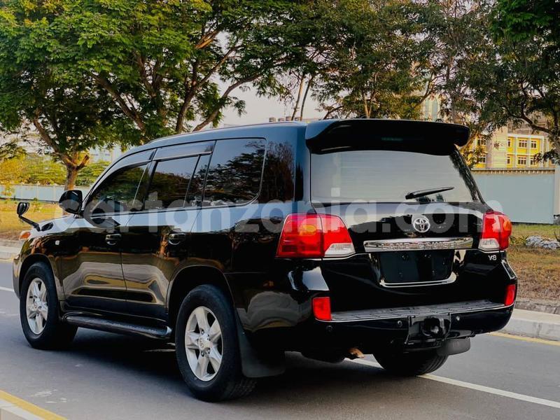 Big with watermark toyota land cruiser dar es salaam dar es salaam 19283