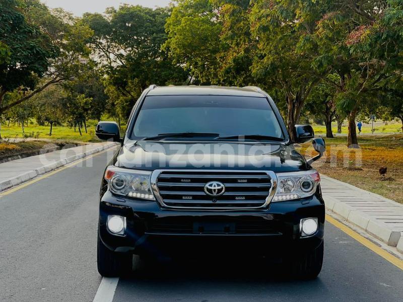 Big with watermark toyota land cruiser dar es salaam dar es salaam 19283