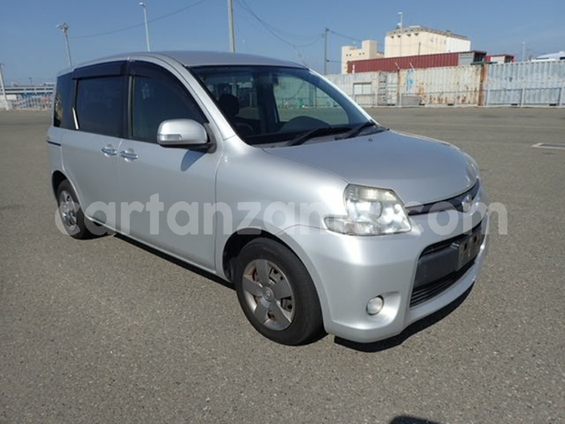 Big with watermark toyota sienta dar es salaam dar es salaam 19285