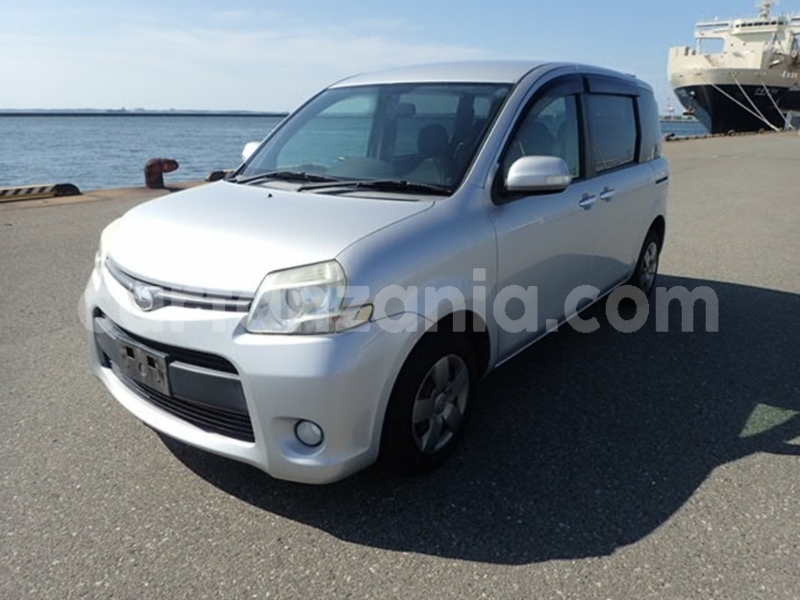 Big with watermark toyota sienta dar es salaam dar es salaam 19285