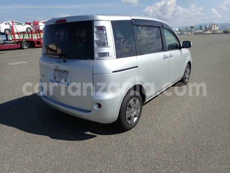 Big with watermark toyota sienta dar es salaam dar es salaam 19285