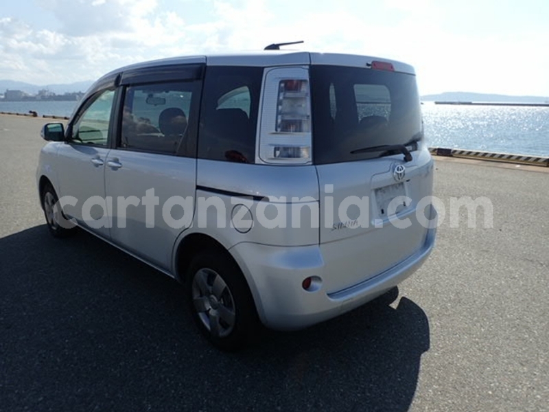 Big with watermark toyota sienta dar es salaam dar es salaam 19285