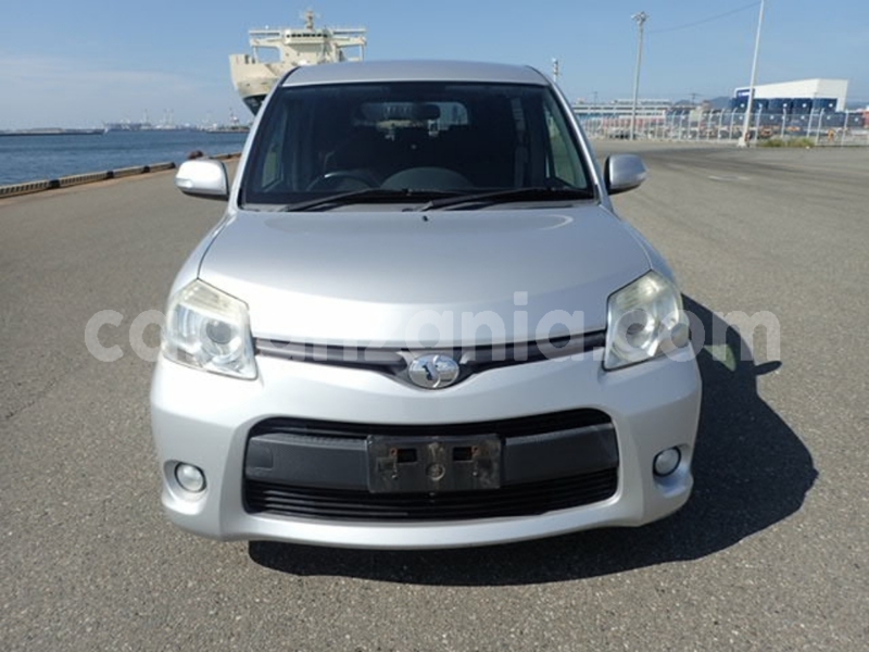 Big with watermark toyota sienta dar es salaam dar es salaam 19285