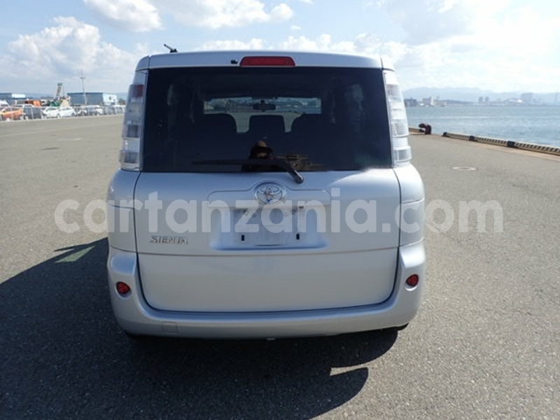 Big with watermark toyota sienta dar es salaam dar es salaam 19285