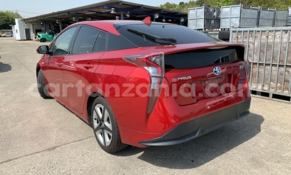Nunua Imported Toyota Prius Nyekundu Gari ndani ya Dar es Salaam nchini Dar es Salaam Nunua Imported Toyota Prius Nyekundu Gari ndani ya Dar es Salaam nchini Dar es Salaam