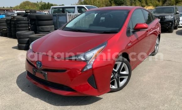 Nunua Imported Toyota Prius Nyekundu Gari ndani ya Dar es Salaam nchini Dar es Salaam Nunua Imported Toyota Prius Nyekundu Gari ndani ya Dar es Salaam nchini Dar es Salaam
