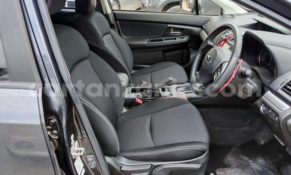 Buy New Subaru Impreza Other Car in Dar es Salaam in Dar es Salaam Buy New Subaru Impreza Other Car in Dar es Salaam in Dar es Salaam