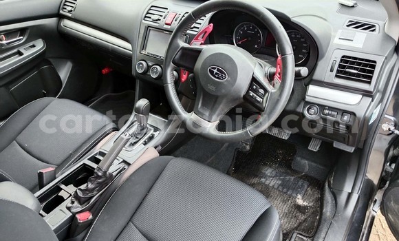 Buy New Subaru Impreza Other Car in Dar es Salaam in Dar es Salaam Buy New Subaru Impreza Other Car in Dar es Salaam in Dar es Salaam