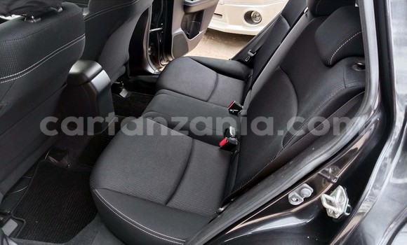Buy New Subaru Impreza Other Car in Dar es Salaam in Dar es Salaam Buy New Subaru Impreza Other Car in Dar es Salaam in Dar es Salaam