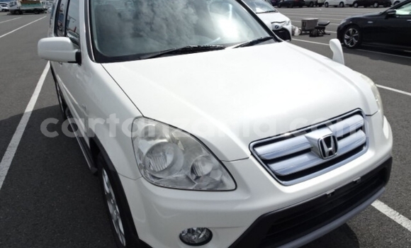 Buy Import Honda CR–V Other Car in Dar es Salaam in Dar es Salaam Buy Import Honda CR–V Other Car in Dar es Salaam in Dar es Salaam