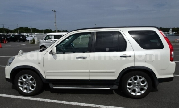 Buy Import Honda CR–V Other Car in Dar es Salaam in Dar es Salaam Buy Import Honda CR–V Other Car in Dar es Salaam in Dar es Salaam