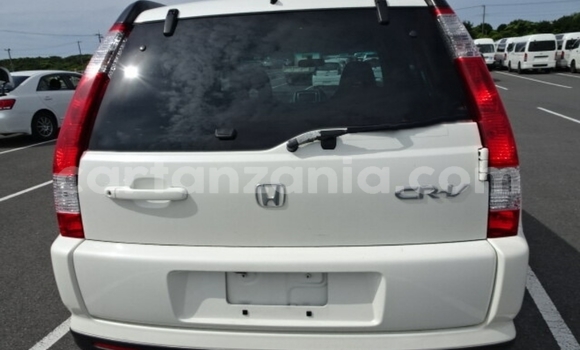 Buy Import Honda CR–V Other Car in Dar es Salaam in Dar es Salaam Buy Import Honda CR–V Other Car in Dar es Salaam in Dar es Salaam
