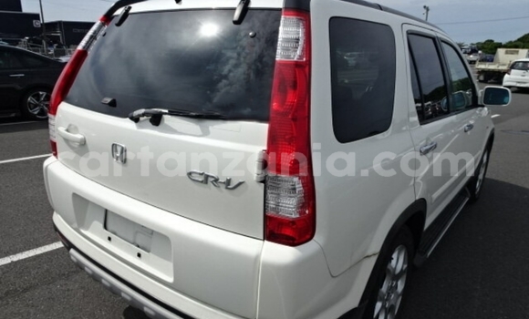Buy Import Honda CR–V Other Car in Dar es Salaam in Dar es Salaam Buy Import Honda CR–V Other Car in Dar es Salaam in Dar es Salaam