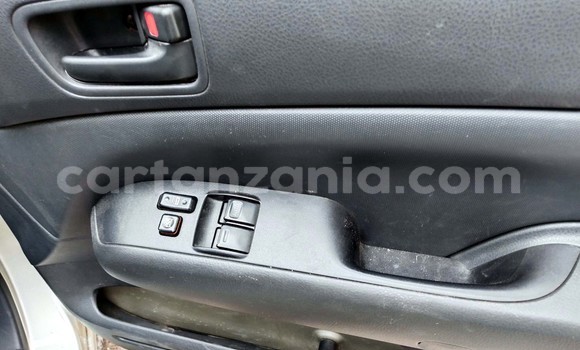 Buy New Toyota Probox Brown Car in Dar es Salaam in Dar es Salaam Buy New Toyota Probox Brown Car in Dar es Salaam in Dar es Salaam