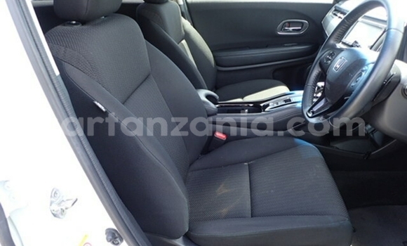 Buy Import Honda Vezel Other Car in Dar es Salaam in Dar es Salaam Buy Import Honda Vezel Other Car in Dar es Salaam in Dar es Salaam