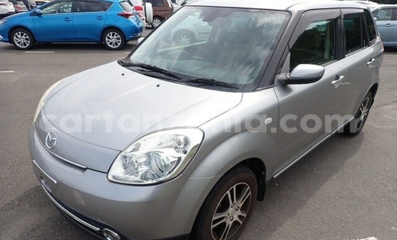 Nunua Imported Mazda Verisa Fedha Gari ndani ya Dar es Salaam nchini Dar es Salaam Nunua Imported Mazda Verisa Fedha Gari ndani ya Dar es Salaam nchini Dar es Salaam