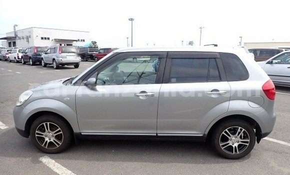 Nunua Imported Mazda Verisa Fedha Gari ndani ya Dar es Salaam nchini Dar es Salaam Nunua Imported Mazda Verisa Fedha Gari ndani ya Dar es Salaam nchini Dar es Salaam