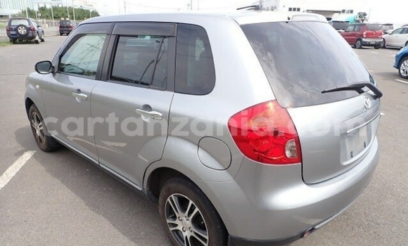 Nunua Imported Mazda Verisa Fedha Gari ndani ya Dar es Salaam nchini Dar es Salaam Nunua Imported Mazda Verisa Fedha Gari ndani ya Dar es Salaam nchini Dar es Salaam