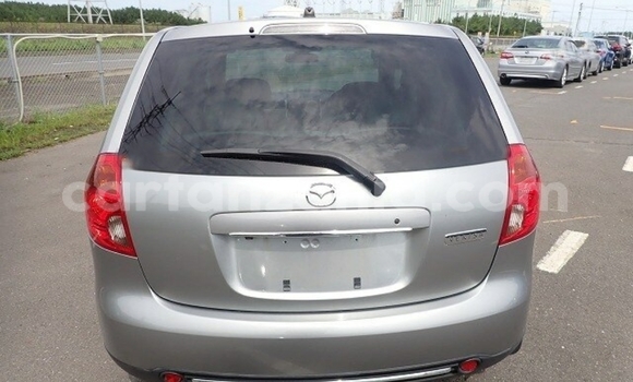 Nunua Imported Mazda Verisa Fedha Gari ndani ya Dar es Salaam nchini Dar es Salaam Nunua Imported Mazda Verisa Fedha Gari ndani ya Dar es Salaam nchini Dar es Salaam