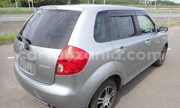 Nunua Imported Mazda Verisa Fedha Gari ndani ya Dar es Salaam nchini Dar es Salaam Nunua Imported Mazda Verisa Fedha Gari ndani ya Dar es Salaam nchini Dar es Salaam