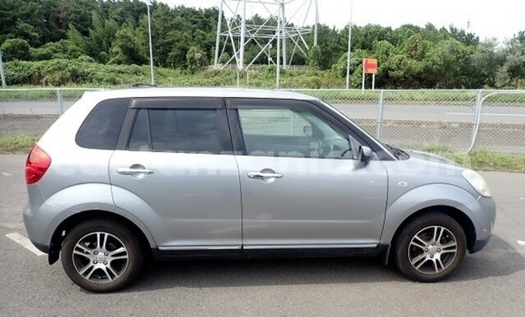 Nunua Imported Mazda Verisa Fedha Gari ndani ya Dar es Salaam nchini Dar es Salaam Nunua Imported Mazda Verisa Fedha Gari ndani ya Dar es Salaam nchini Dar es Salaam