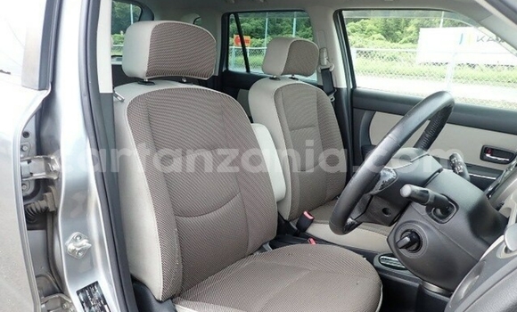 Nunua Imported Mazda Verisa Fedha Gari ndani ya Dar es Salaam nchini Dar es Salaam Nunua Imported Mazda Verisa Fedha Gari ndani ya Dar es Salaam nchini Dar es Salaam