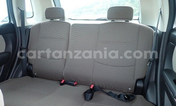 Nunua Imported Mazda Verisa Fedha Gari ndani ya Dar es Salaam nchini Dar es Salaam Nunua Imported Mazda Verisa Fedha Gari ndani ya Dar es Salaam nchini Dar es Salaam