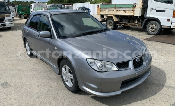 Nunua Imported Subaru Impreza Fedha Gari ndani ya Dar es Salaam nchini Dar es Salaam Nunua Imported Subaru Impreza Fedha Gari ndani ya Dar es Salaam nchini Dar es Salaam