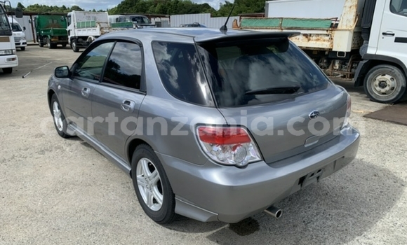 Nunua Imported Subaru Impreza Fedha Gari ndani ya Dar es Salaam nchini Dar es Salaam Nunua Imported Subaru Impreza Fedha Gari ndani ya Dar es Salaam nchini Dar es Salaam