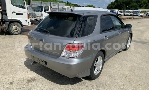 Nunua Imported Subaru Impreza Fedha Gari ndani ya Dar es Salaam nchini Dar es Salaam Nunua Imported Subaru Impreza Fedha Gari ndani ya Dar es Salaam nchini Dar es Salaam