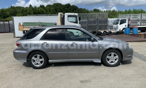 Nunua Imported Subaru Impreza Fedha Gari ndani ya Dar es Salaam nchini Dar es Salaam Nunua Imported Subaru Impreza Fedha Gari ndani ya Dar es Salaam nchini Dar es Salaam