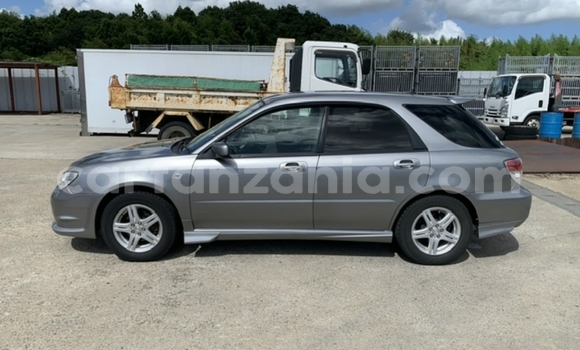 Nunua Imported Subaru Impreza Fedha Gari ndani ya Dar es Salaam nchini Dar es Salaam Nunua Imported Subaru Impreza Fedha Gari ndani ya Dar es Salaam nchini Dar es Salaam