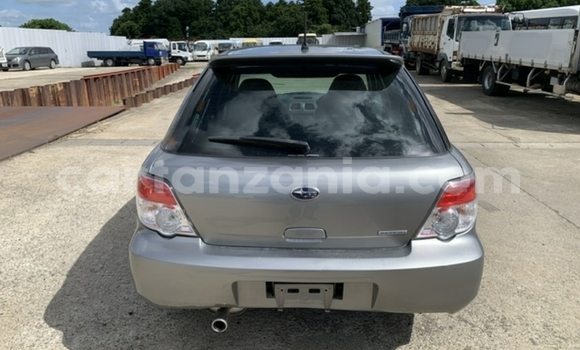 Nunua Imported Subaru Impreza Fedha Gari ndani ya Dar es Salaam nchini Dar es Salaam Nunua Imported Subaru Impreza Fedha Gari ndani ya Dar es Salaam nchini Dar es Salaam